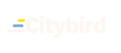 CITYBIRD_Logo-Fond-Rouge