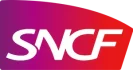 SNCF (1)