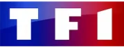 TF1 (1)